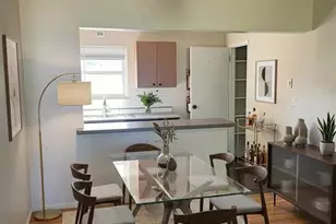 1-18 Virginia Dr 118B, Fair Lawn, NJ 07410 - Photo 5