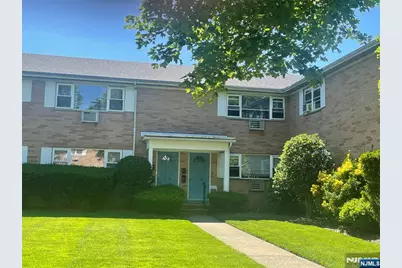 1-18 Virginia Drive 118B #118B, Fair Lawn, NJ 07410 - Photo 1