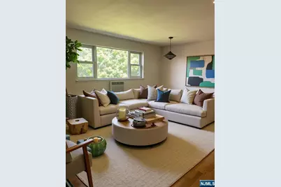 1-18 Virginia Drive 118B #118B, Fair Lawn, NJ 07410 - Photo 3