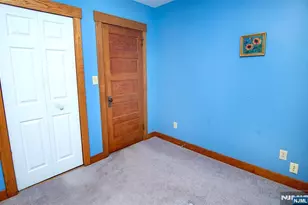 116 W Quackenbush Ave, Dumont, NJ 07628 - Photo 19