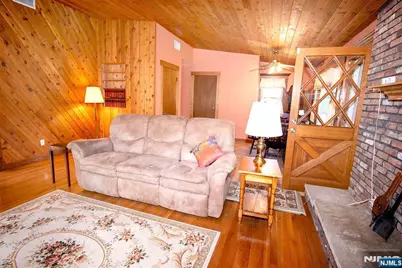 116 W Quackenbush Avenue, Dumont, NJ 07628 - Photo 13