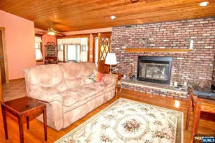 116 W Quackenbush Ave, Dumont, NJ 07628 - Photo 13