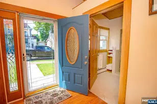 116 W Quackenbush Ave, Dumont, NJ 07628 - Photo 3