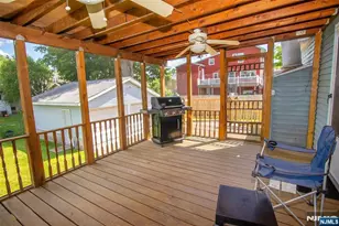 116 W Quackenbush Ave, Dumont, NJ 07628 - Photo 23