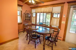 116 W Quackenbush Ave, Dumont, NJ 07628 - Photo 11