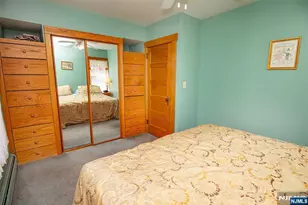 116 W Quackenbush Ave, Dumont, NJ 07628 - Photo 17