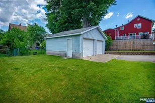 116 W Quackenbush Ave, Dumont, NJ 07628 - Photo 25