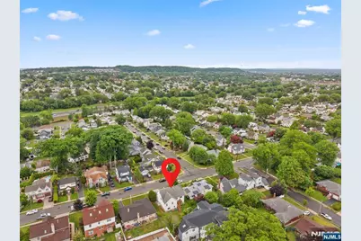 191 Pershing Road, Clifton, NJ 07013 - Photo 21