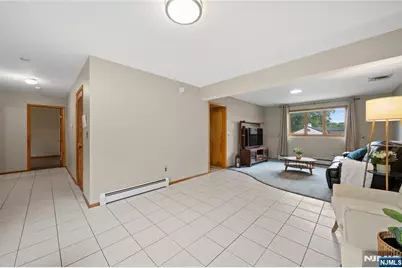 191 Pershing Road, Clifton, NJ 07013 - Photo 15