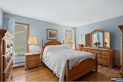 191 Pershing Road, Clifton, NJ 07013 - Photo 9