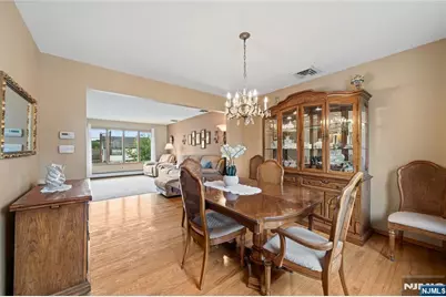 191 Pershing Road, Clifton, NJ 07013 - Photo 5