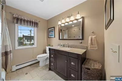 191 Pershing Road, Clifton, NJ 07013 - Photo 13