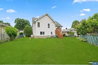 191 Pershing Road, Clifton, NJ 07013 - Photo 19