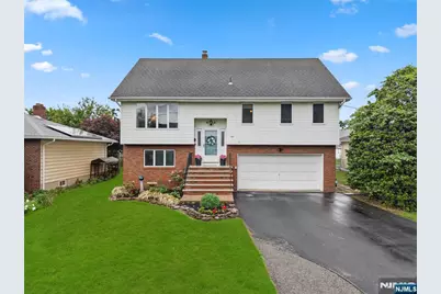 191 Pershing Road, Clifton, NJ 07013 - Photo 1
