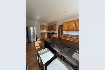 34 Farnham Avenue 2 #2, Garfield, NJ 07026 - Photo 3