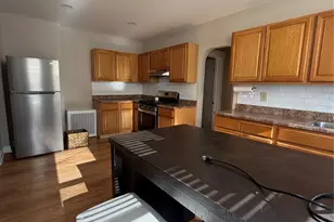 34 Farnham Ave 2, Garfield, NJ 07026 - Photo 3
