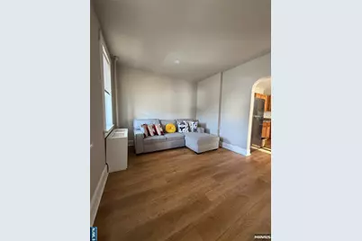 34 Farnham Avenue 2 #2, Garfield, NJ 07026 - Photo 1