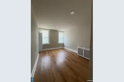 34 Farnham Avenue 2 #2, Garfield, NJ 07026 - Photo 7