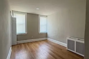 34 Farnham Ave 2, Garfield, NJ 07026 - Photo 7