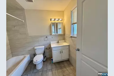 77 Forest Street (2F) #(2F), Kearny, NJ 07032 - Photo 11