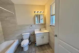 77 Forest Street (2F), Kearny, NJ 07032 - Photo 11