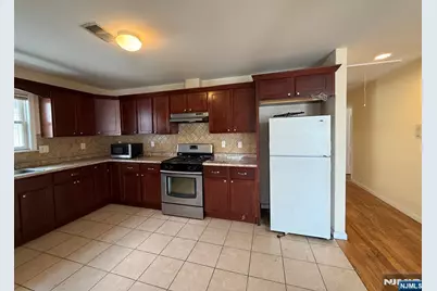 77 Forest Street (2F) #(2F), Kearny, NJ 07032 - Photo 13
