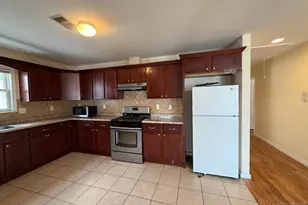 77 Forest Street (2F), Kearny, NJ 07032 - Photo 13