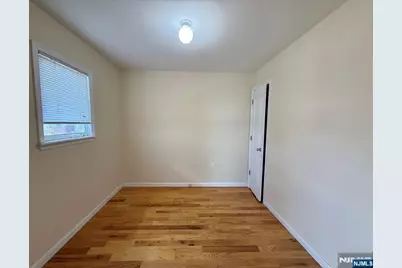 77 Forest Street (2F) #(2F), Kearny, NJ 07032 - Photo 3