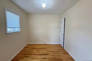 77 Forest Street (2F), Kearny, NJ 07032 - Photo 3