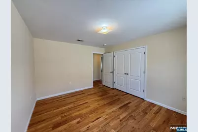 77 Forest Street (2F) #(2F), Kearny, NJ 07032 - Photo 5