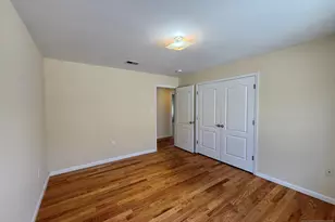 77 Forest Street (2F), Kearny, NJ 07032 - Photo 5
