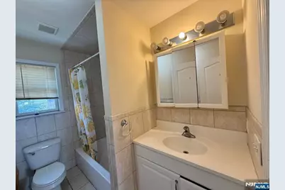 77 Forest Street (2F) #(2F), Kearny, NJ 07032 - Photo 7