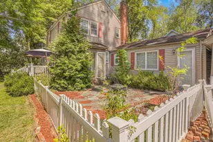 51 Julia St, Closter, NJ 07624 - Photo 27