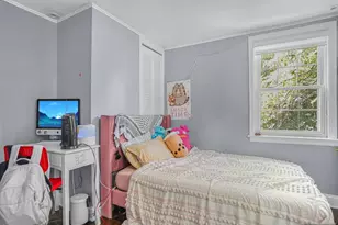 51 Julia St, Closter, NJ 07624 - Photo 23