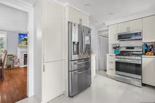51 Julia St, Closter, NJ 07624 - Photo 7