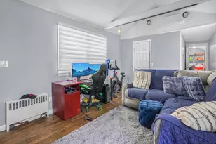 51 Julia St, Closter, NJ 07624 - Photo 15