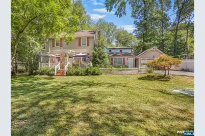 51 Julia Street, Closter, NJ 07624 - Photo 1