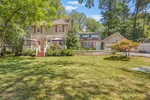 51 Julia St, Closter, NJ 07624 - Photo 1