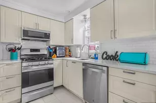 51 Julia St, Closter, NJ 07624 - Photo 9