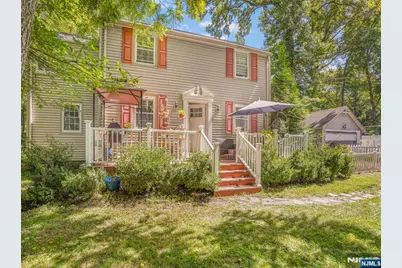51 Julia Street, Closter, NJ 07624 - Photo 25