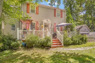 51 Julia St, Closter, NJ 07624 - Photo 25