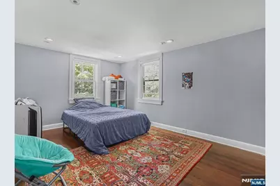 51 Julia Street, Closter, NJ 07624 - Photo 19