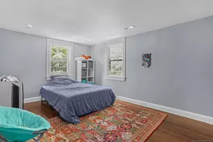 51 Julia St, Closter, NJ 07624 - Photo 19