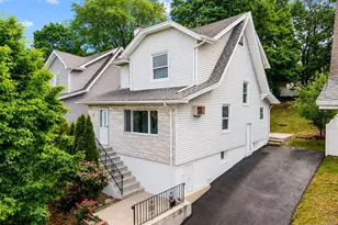 27 8th St, Ridgefield Park, NJ 07660 - Photo 1