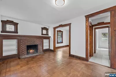 27 8th Street, Ridgefield Park, NJ 07660 - Photo 7