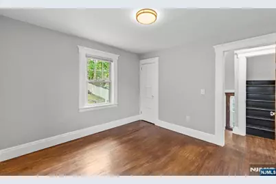 27 8th Street, Ridgefield Park, NJ 07660 - Photo 19