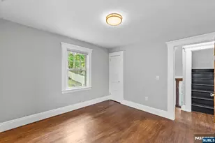 27 8th St, Ridgefield Park, NJ 07660 - Photo 19