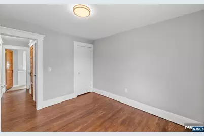 27 8th Street, Ridgefield Park, NJ 07660 - Photo 21
