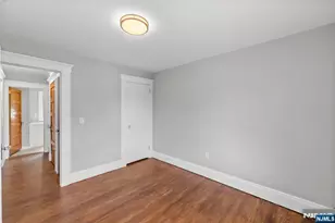 27 8th St, Ridgefield Park, NJ 07660 - Photo 21