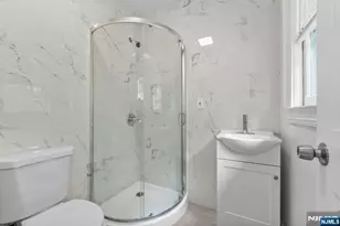 27 8th St, Ridgefield Park, NJ 07660 - Photo 17